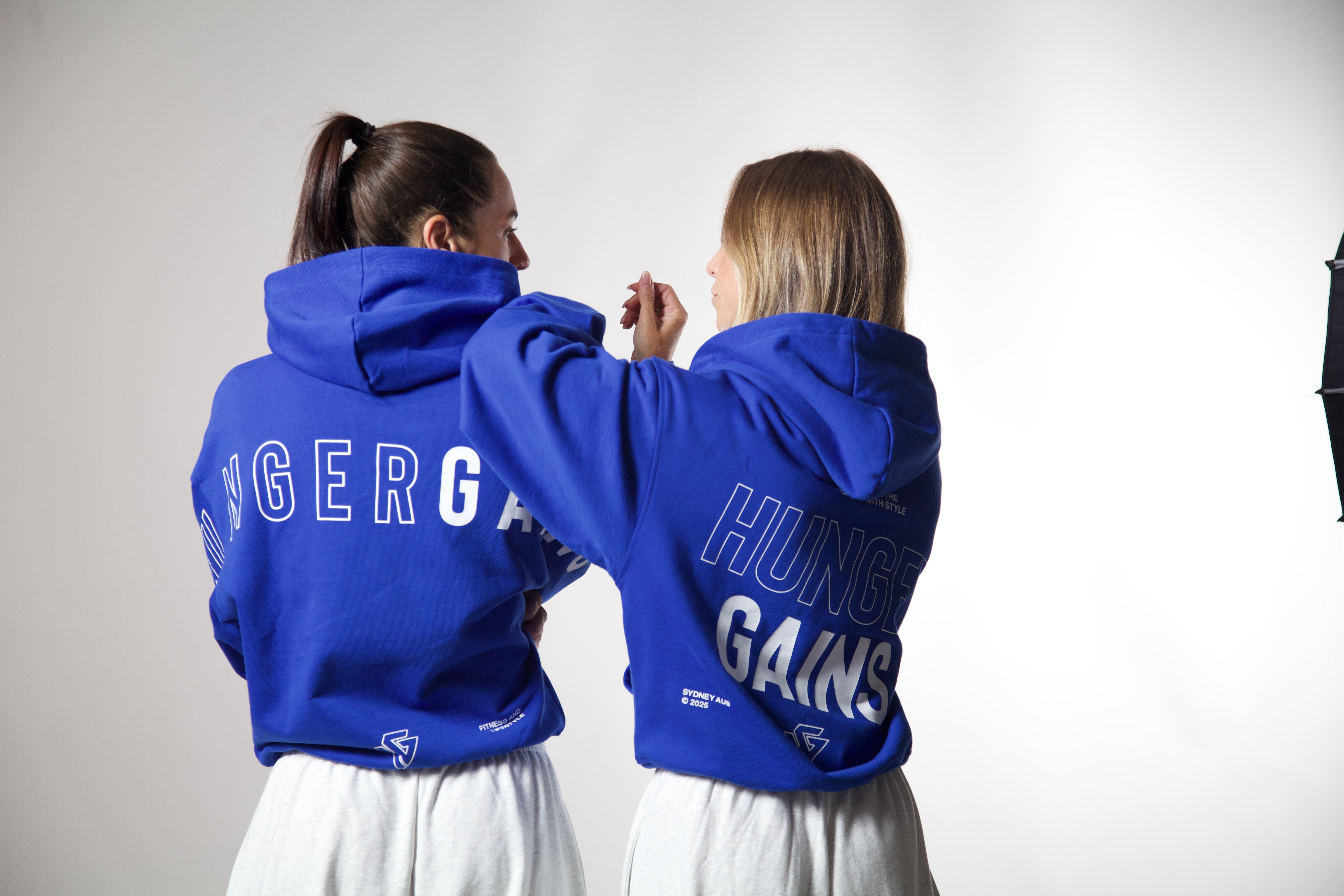 Redefine Your Everyday Style: The Ultimate Guide to Unisex Lifestyle & Fitness Apparel in Australia